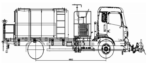 �|�L(f��ng)���\����ϴ܇_������CSC5181GQXD6����ϴ܇