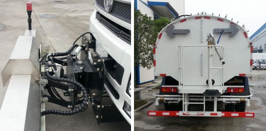 �|�L(f��ng)���\����ϴ܇_������CSC5181GQXD6����ϴ܇