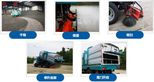 �����Ɩ|�L(f��ng)���������m܇_������CSC5070TXC6�����m܇