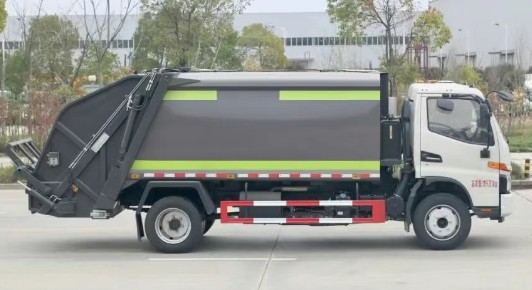 ��(gu��)�������E�6-9�����sʽ����܇_������CSC5121ZYSJH6�͉��sʽ����܇