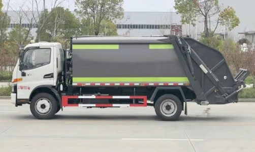 ��(gu��)�������E�6-9�����sʽ����܇_������CSC5121ZYSJH6�͉��sʽ����܇