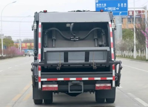 ��(gu��)�������E�6-9�����sʽ����܇_������CSC5121ZYSJH6�͉��sʽ����܇