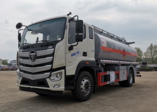 ����W������܇_������CSC5181GJYB6�ͼ���܇