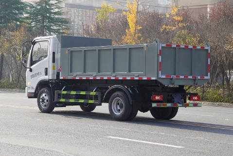 ����M5��жʽ����܇_�v����CLT5071ZLJBJ6����жʽ����܇