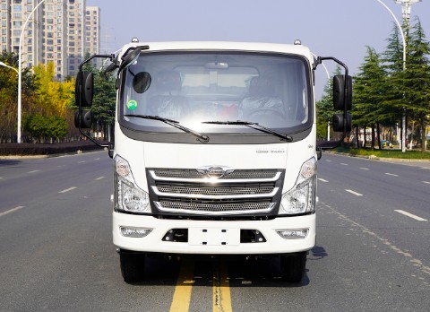 ����M5��жʽ����܇_�v����CLT5071ZLJBJ6����жʽ����܇