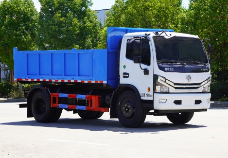 �|�L(f��ng)������D7��жʽ����܇(ch��)_�v����CLT5120ZLJEQ6����жʽ����܇(ch��)