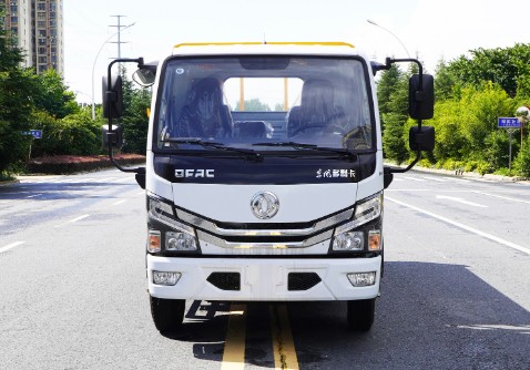 �|�L������D6��жʽ����܇_�v����CLT5072ZLJEQ6����жʽ����܇