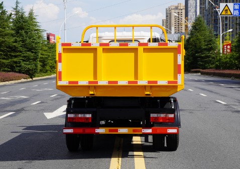 �|�L������D6��жʽ����܇_�v����CLT5072ZLJEQ6����жʽ����܇