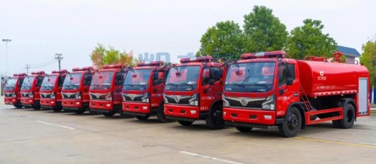 �����|�L(f��ng)������ˮ܇