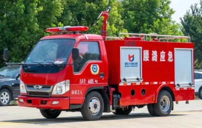 ����С���{(l��n)��2��������ˮ܇