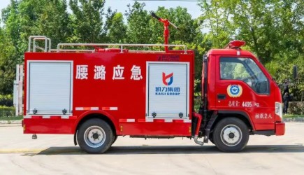 ����С���{(l��n)��2��������ˮ܇