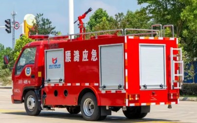 ����С���{(l��n)��2��������ˮ܇