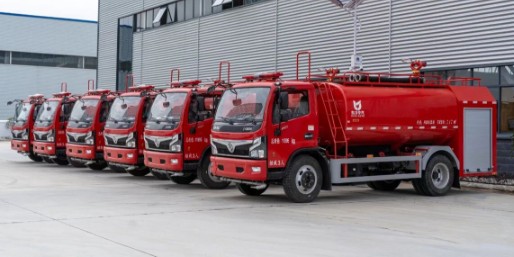 �|�L(f��ng)�������8��������ˮ܇