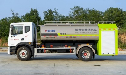 �|�L(f��ng)������D9��12��������ˮ܇