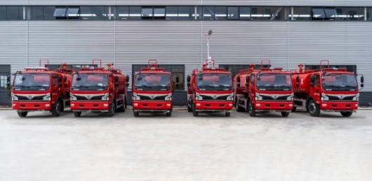 �|�L(f��ng)������D9��12��������ˮ܇