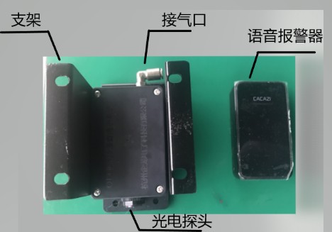 �o���Д��y�Z(y��)����ʾϵ�y(t��ng)���bʹ���f(shu��)��