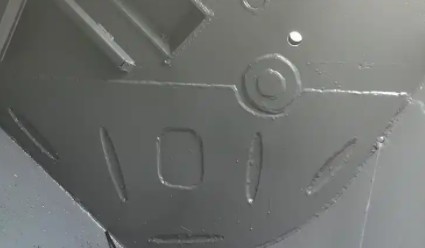 ���b��U�Ͳۼӹ�����Q��߅�Ď��Ć��}