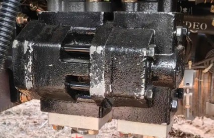 ��Һ�T�F�ͱ����������������X����