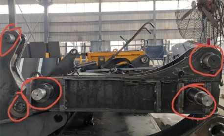 �ΰ�ͻ���5���Ӵּ��t�N�