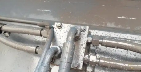 �����w�ГQ��·����·형������^