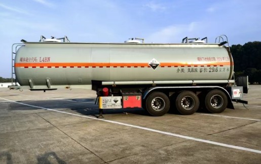 28.5���������c���gƷ��܇_������CSC9402GFWCY�͸��g����Ʒ��ʽ�\(y��n)ݔ���܇