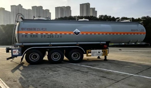 28.5���������c���gƷ��܇_������CSC9402GFWCY�͸��g����Ʒ��ʽ�\(y��n)ݔ���܇