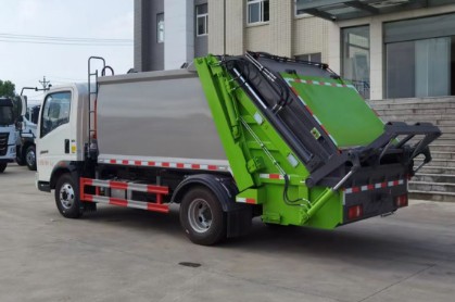 ����8�����s����܇_��������8�����s����܇