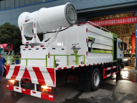 �๦���։m܇�b������R�w��60���F��_3WQF-60���F��