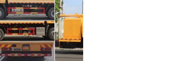 70��-80�׶๦�ܱ����։m܇_�����Vɽ�๦�ܱ����։m܇