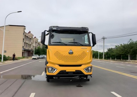 70��-80�׶๦�ܱ����։m܇_�����Vɽ�๦�ܱ����։m܇