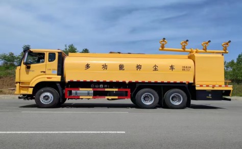 70��-80�׶๦�ܱ����։m܇_�����Vɽ�๦�ܱ����։m܇