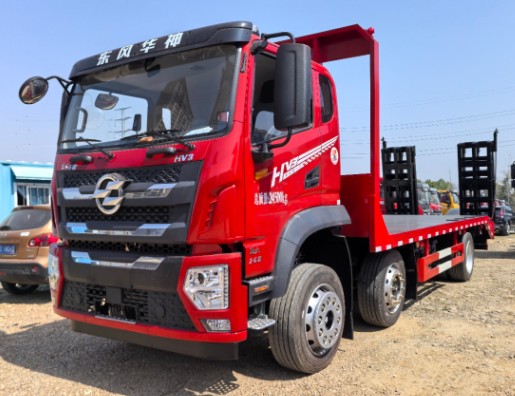 �|�L(f��ng)�A��HV3С���Sƽ���\(y��n)ݔ܇(ch��)_���L(zh��ng)9.5��ƽ���\(y��n)ݔ܇(ch��)