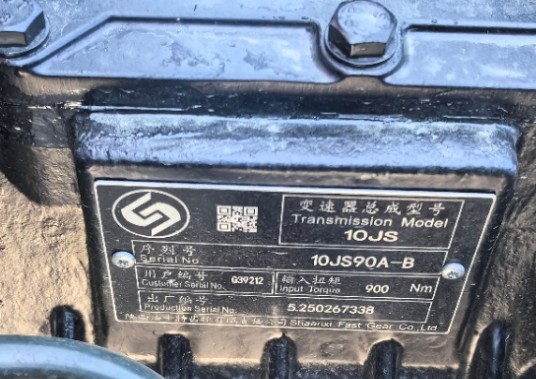 �|�L(f��ng)�A��HV3С���Sƽ���\(y��n)ݔ܇(ch��)_���L(zh��ng)9.5��ƽ���\(y��n)ݔ܇(ch��)