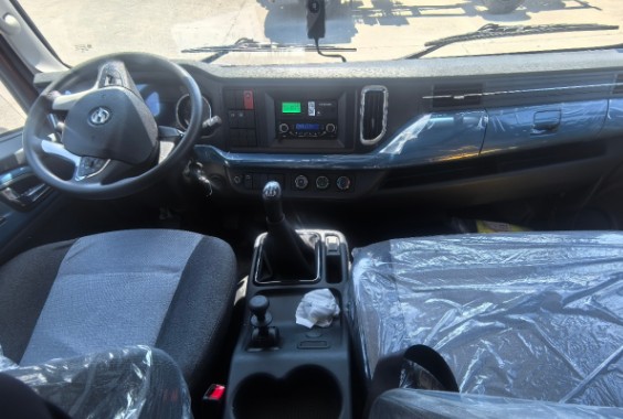 �|�L(f��ng)�A��HV3С���Sƽ���\(y��n)ݔ܇(ch��)_���L(zh��ng)9.5��ƽ���\(y��n)ݔ܇(ch��)