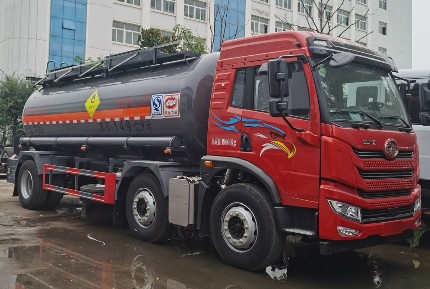 ���С���S�������܇_���p��ˮ���P䓹�܇_�^�������ʽ�\ݔ܇