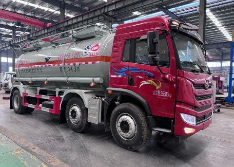 �����VС���S���gƷ��܇_���}�������܇_Һ�A��ȩ��ʽ�\ݔ܇