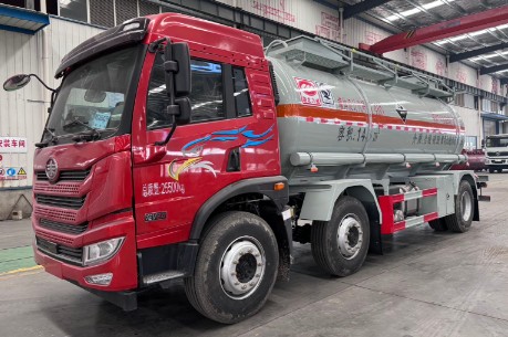 �����VС���S���gƷ��܇_���}�������܇_Һ�A��ȩ��ʽ�\ݔ܇