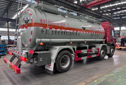 �����VС���S���gƷ��܇_���}�������܇_Һ�A��ȩ��ʽ�\ݔ܇