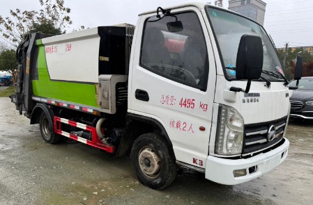 ���քP�R4�����s����܇(ch��)_����4���{(l��n)�Ɖ��s����܇(ch��)