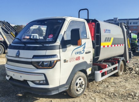 ����5.3����������C2���s����܇(ch��)_���քP��5.3���{(l��n)�Ɖ��s����܇(ch��)