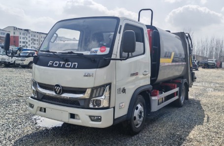 ����5.8����������S1���s����܇(ch��)_���քP��5.8���{(l��n)�Ɖ��s����܇(ch��)