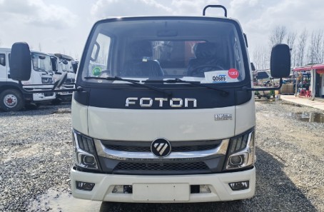 ����5.8����������S1���s����܇_���քP��5.8���{(l��n)�Ɖ��s����܇