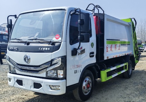 ���֖|�L(f��ng)С������7�����s����܇(ch��)_���ֳ���7�����s����܇(ch��)