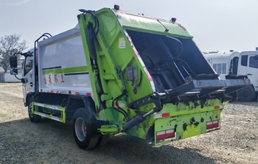 ���֖|�L(f��ng)С������7�����s����܇_���ֳ���7�����s����܇