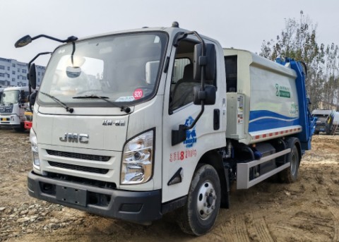 ���ֽ�⏄P�\(y��n)7�����s����܇(ch��)_������(li��n)�ؿ�7�����s����܇(ch��)