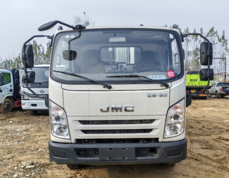 ���ֽ�⏄P�\(y��n)7�����s����܇_������(li��n)�ؿ�7�����s����܇