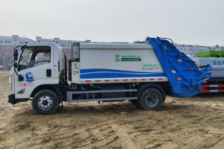 ���ֽ�⏄P�\(y��n)7�����s����܇_������(li��n)�ؿ�7�����s����܇