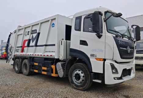 ���֖|�L(f��ng)�������p��22�����s����܇(ch��)_���ָ����R22�����s����܇(ch��)