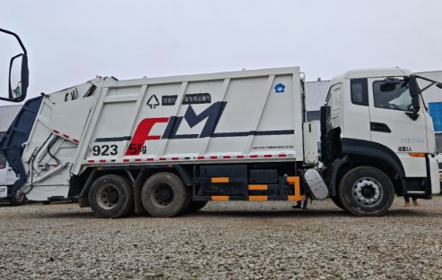 ���֖|�L(f��ng)�������p��22�����s����܇(ch��)_���ָ����R22�����s����܇(ch��)