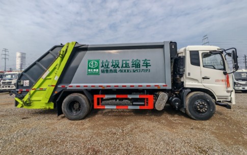 ���֖|�L���\15�����s����܇_����ȫ��15�����s����܇